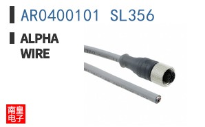AR0400101 SL356 ͼƬ